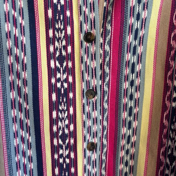 *NWT* Sézane Charmaine Long Sleeve Tunic Dress – Size M - Picture 6 of 16